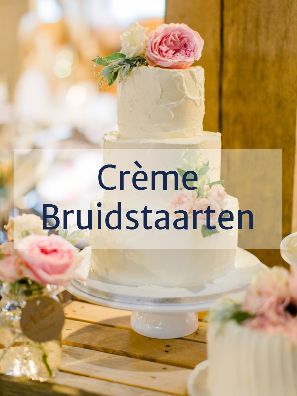 Creme_cakes