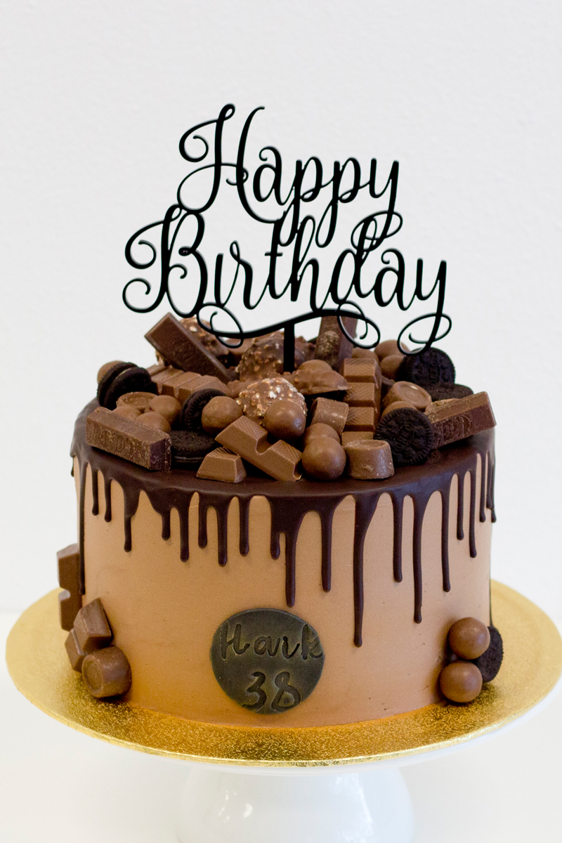 chocolade_verjaardag