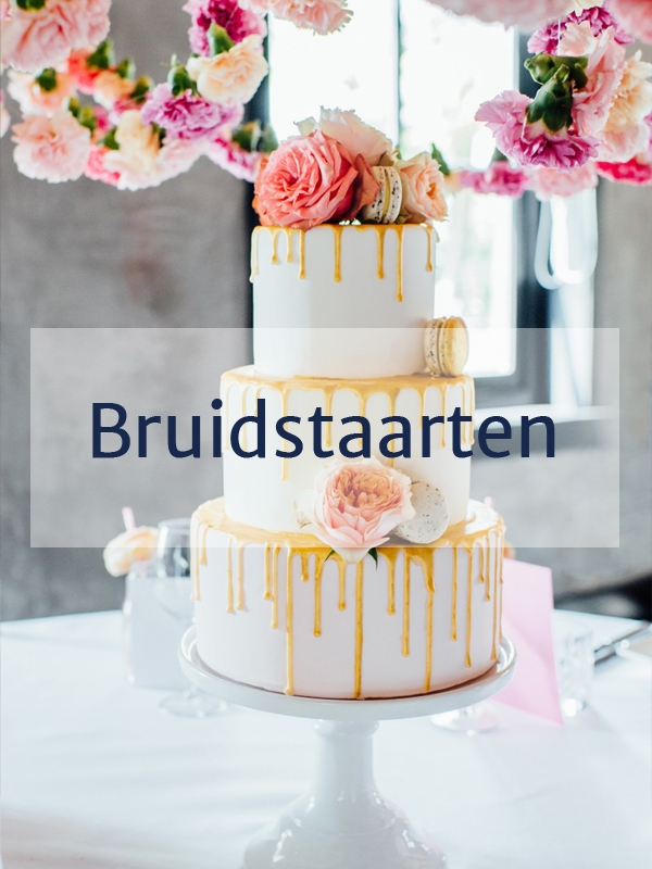 portfolio_bruidstaarten