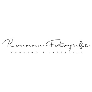 Roanna_Fotografie_Logo