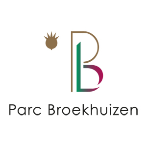 Parc_Broekhuizen