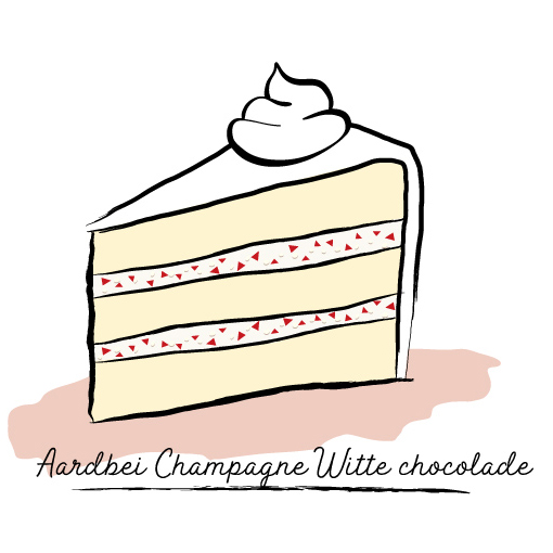 Aardbei-Champagne-Witte-chocolade-vk