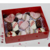 Valentijn sweet box
