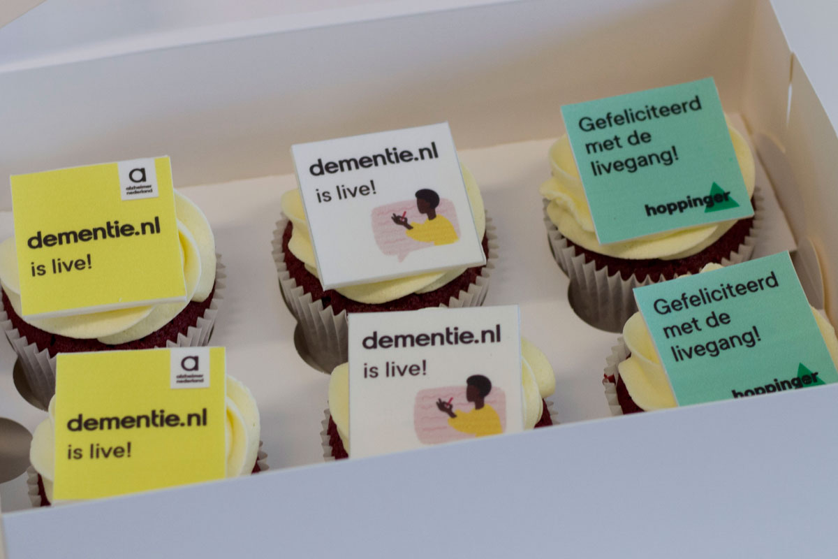 dementie_cupcakes