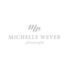 Michelle Wever Photography