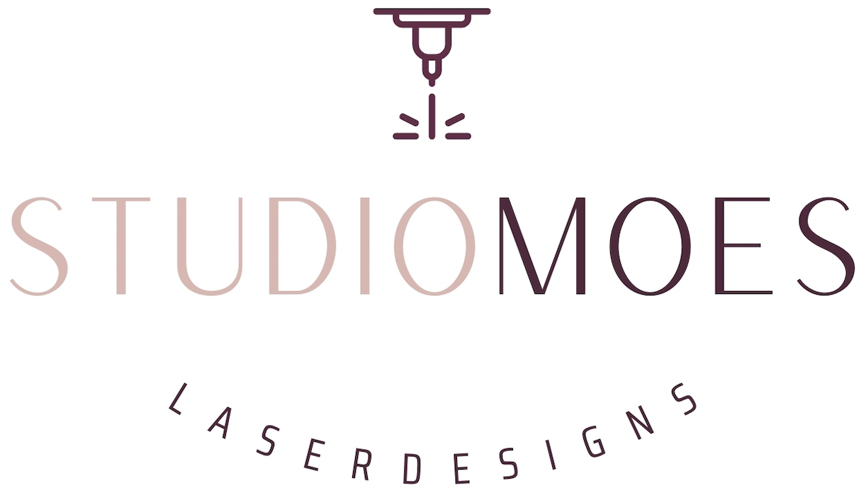 Logo Studio Moes