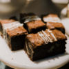 Signature brownie bites - Afbeelding 4