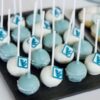 Cake pops met logo - Afbeelding 11