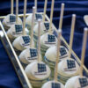 Cake pops met logo - Afbeelding 12