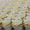 Cupcakes (met logo) - Afbeelding 6