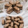 Signature brownie bites - Afbeelding 3