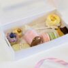 Sweet Table Proeverij - Afbeelding 2