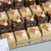 Signature brownie bites - Afbeelding 2