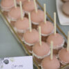 Signature cake pops - Afbeelding 3