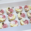 Moderne cupcakes - Afbeelding 6