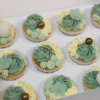 Moderne cupcakes - Afbeelding 5