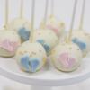 Thema cake pops - Afbeelding 7