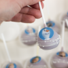 Thema cake pops - Afbeelding 4