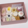 Sweet Table Proeverij - Afbeelding 3
