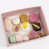 Sweet Table Proeverij - Afbeelding 2