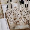 Signature cake pops - Afbeelding 2