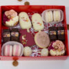 Sinterklaas Sweet Box LARGE - Afbeelding 2