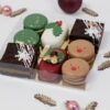 Kerst Sweet Box Medium - Afbeelding 2