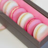 Moederdag Macarons - Afbeelding 2