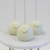 Thema cake pops - Afbeelding 8