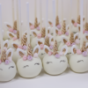 Thema cake pops - Afbeelding 9