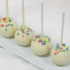 Signature cake pops - Afbeelding 4