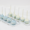 Signature cake pops - Afbeelding 5