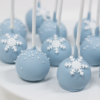 Signature cake pops - Afbeelding 6