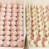 Cake pops met logo - Afbeelding 10