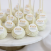 Cake pops met logo - Afbeelding 7