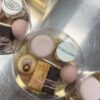 Relatiegeschenk (kleine sweetbox) - Afbeelding 7