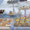 Babyshower cupcakes 2 - Afbeelding 3