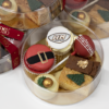 Sweet Box SMALL (relatiegeschenk) - Afbeelding 2